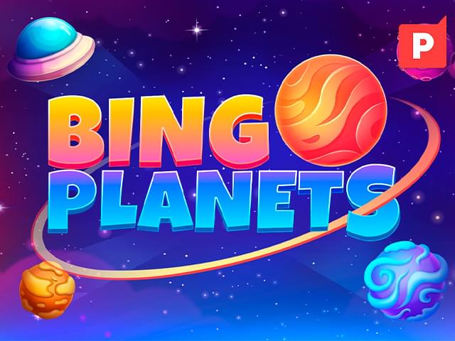 ux bet Planetas do Bingo