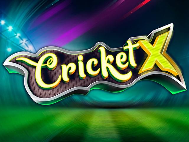 ux bet CricketX