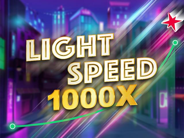 ux bet Velocidade da Luz