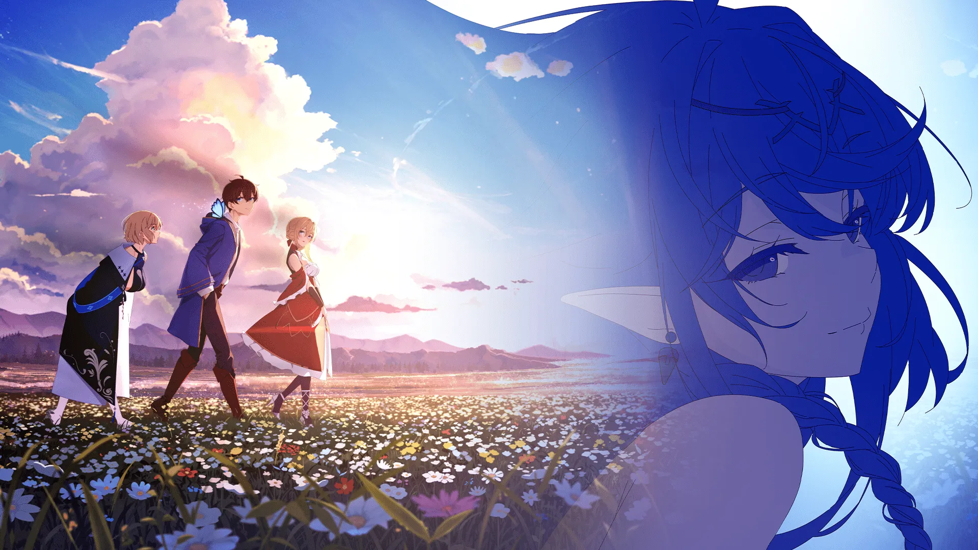 ux bet Banner do Jogo