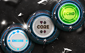 UX BET Clássicos Diários