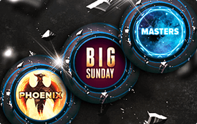 UX BET Apostadores de Alto Nível